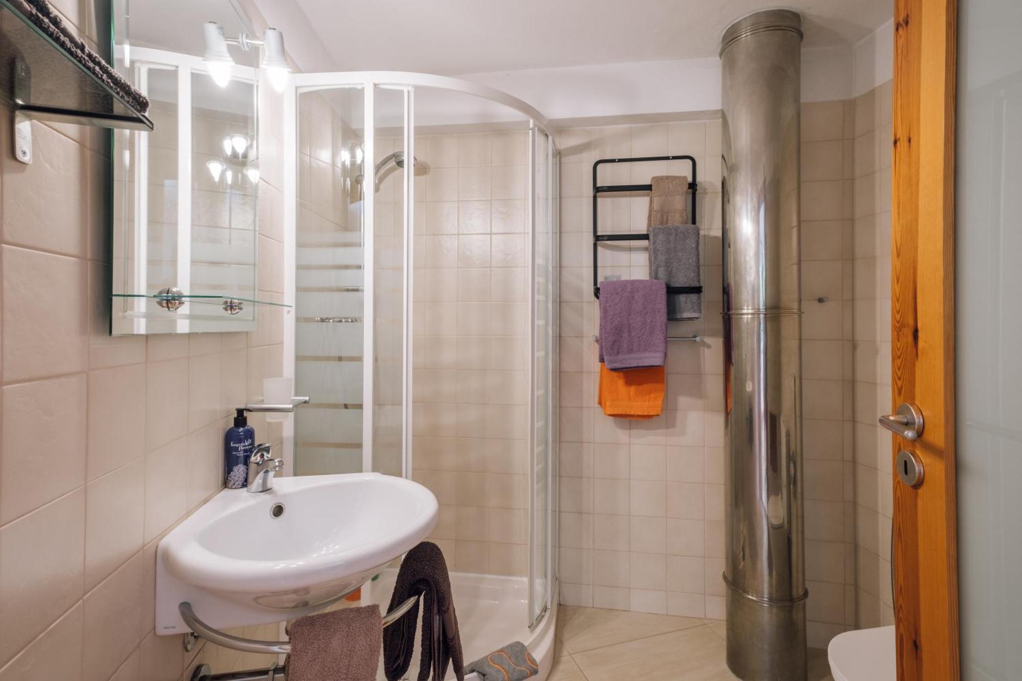 Quinta Dos Sarilhos Hotel Педроган Гранди Стая снимка